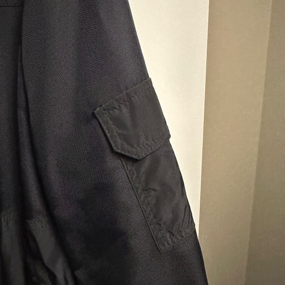 Bugatchi jacket - Picture 3 of 7